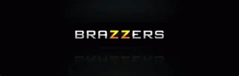 brrazzers|Brazzers Videos